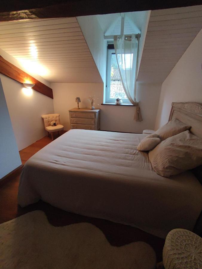 Guest house Le Domaine De Dolly *