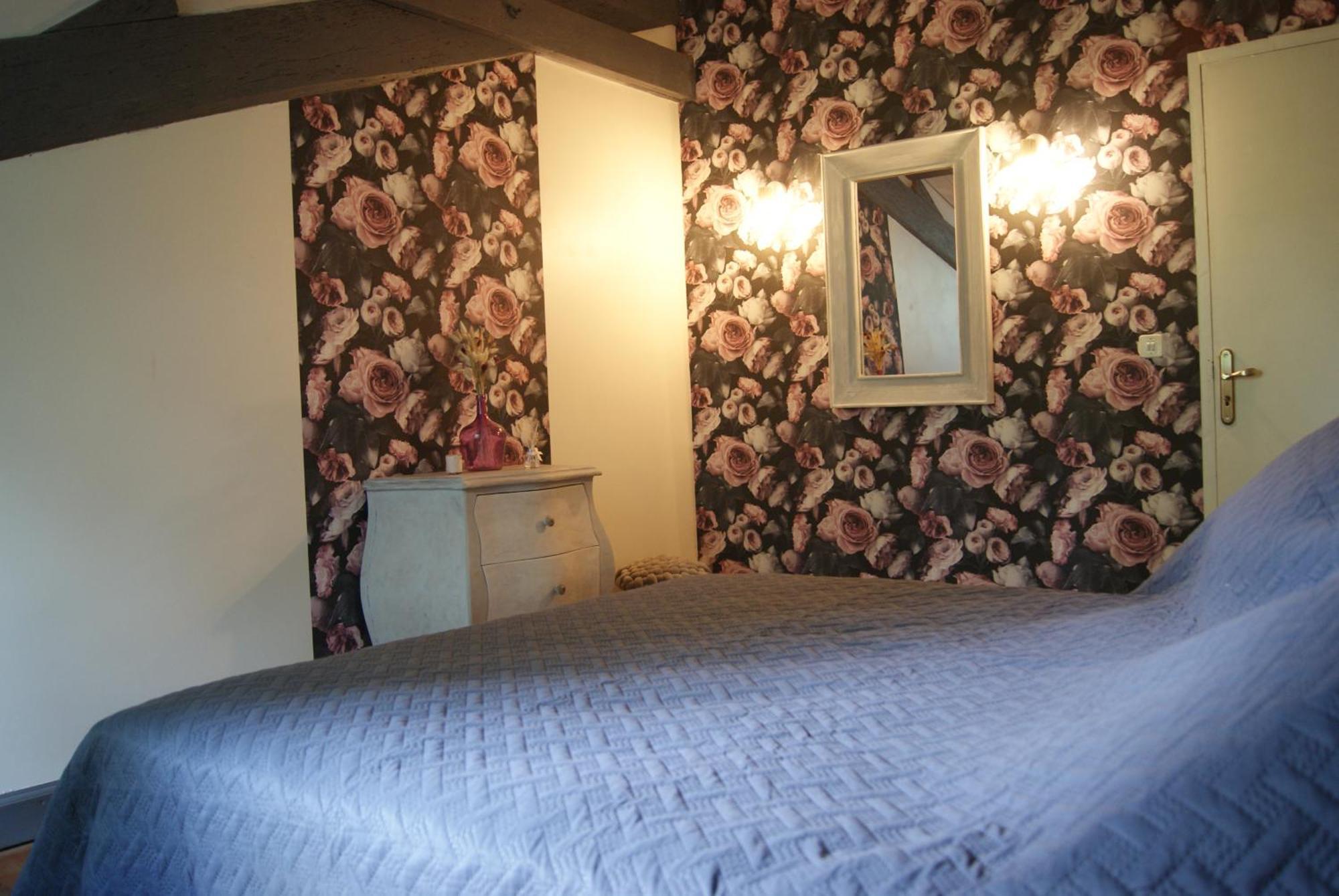 Le Domaine De Dolly * Villeneuve-sur-Lot